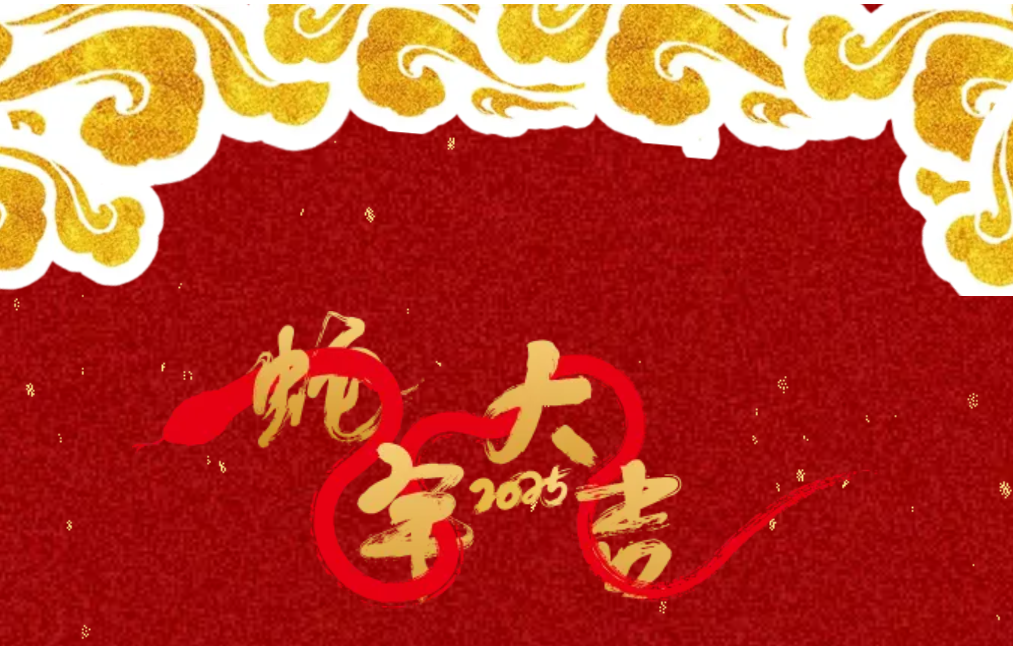 锐意突破 新征启程 | Z6·尊龙凯时股份2025年会盛典顺利召开
